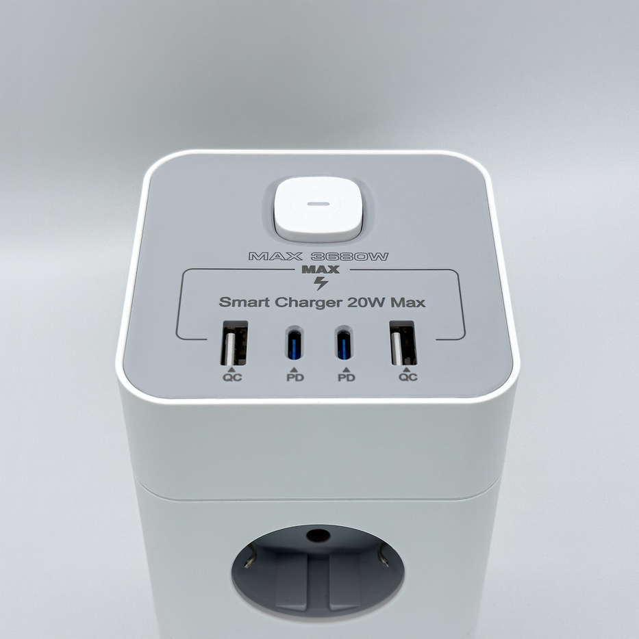 Product photography: High-quality images of products for commercial use, enhancing brand visibility and appeal. This service includes careful planning of shots, professional lighting, and precise composition to showcase the product's features and details.