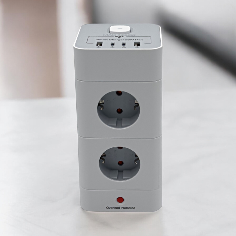 Product photography: High-quality images of products for commercial use, enhancing brand visibility and appeal. This service includes careful planning of shots, professional lighting, and precise composition to showcase the product's features and details.