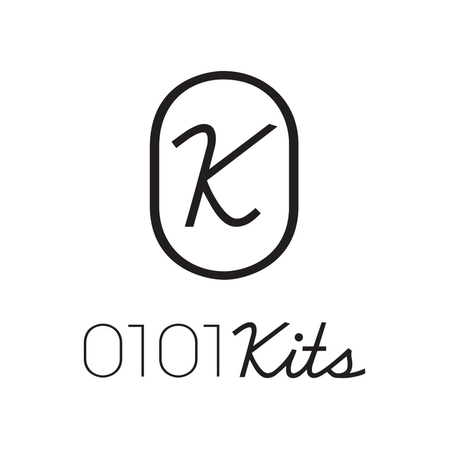 Brand design: Development of the brand&#39;s visual and conceptual identity to ensure consistency, recognition, and emotional connection with the target audience. This service includes the design of logos, color palettes and typography.