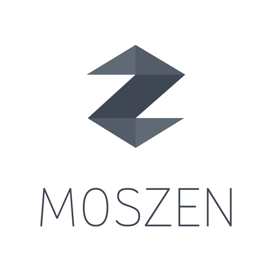 Brand design: Development of the brand&#39;s visual and conceptual identity to ensure consistency, recognition, and emotional connection with the target audience. This service includes the design of logos, color palettes and typography.