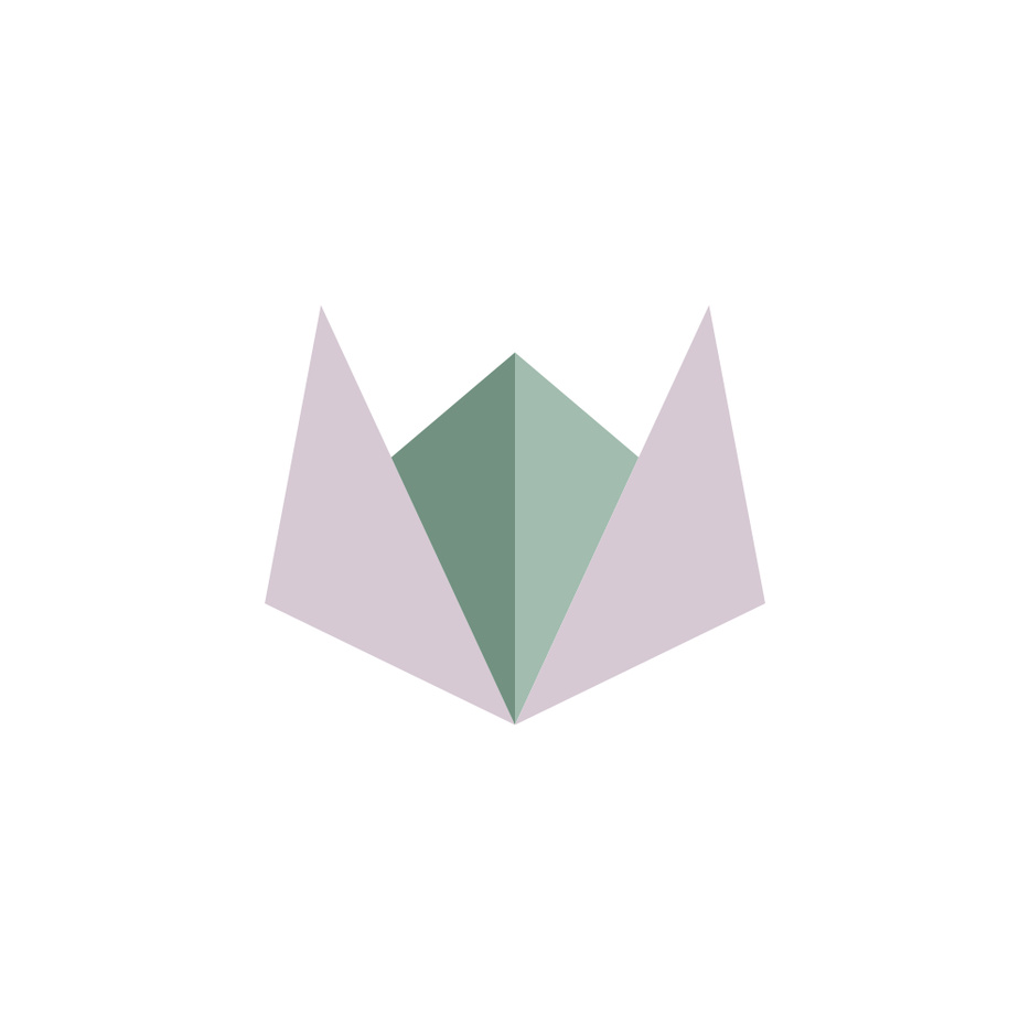 Brand design: Development of the brand&#39;s visual and conceptual identity to ensure consistency, recognition, and emotional connection with the target audience. This service includes the design of logos, color palettes and typography.