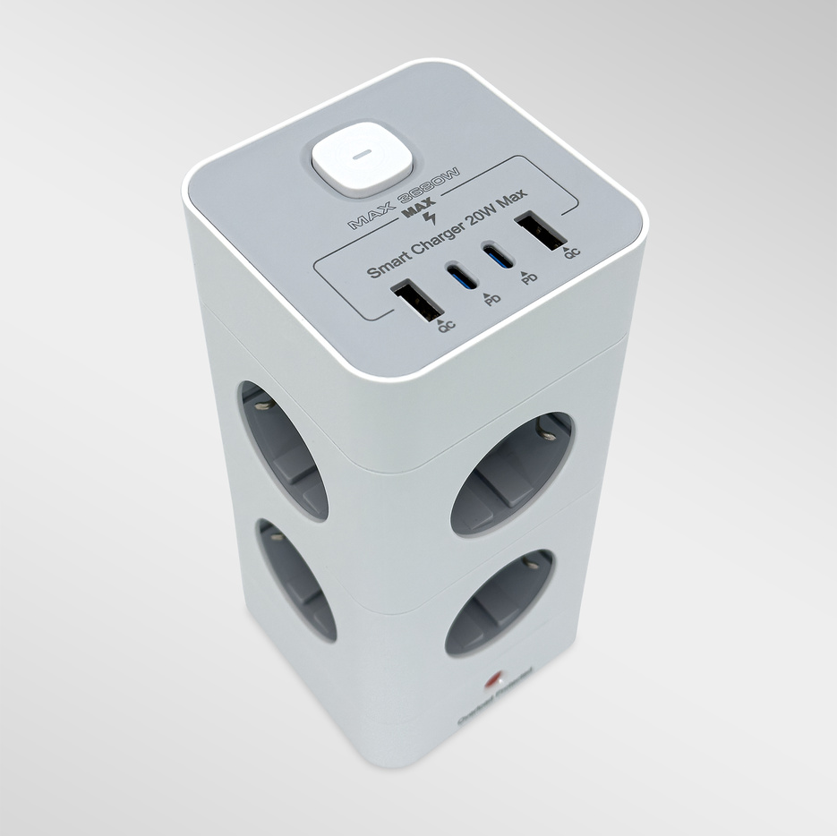 Product photography: High-quality images of products for commercial use, enhancing brand visibility and appeal. This service includes careful planning of shots, professional lighting, and precise composition to showcase the product's features and details.