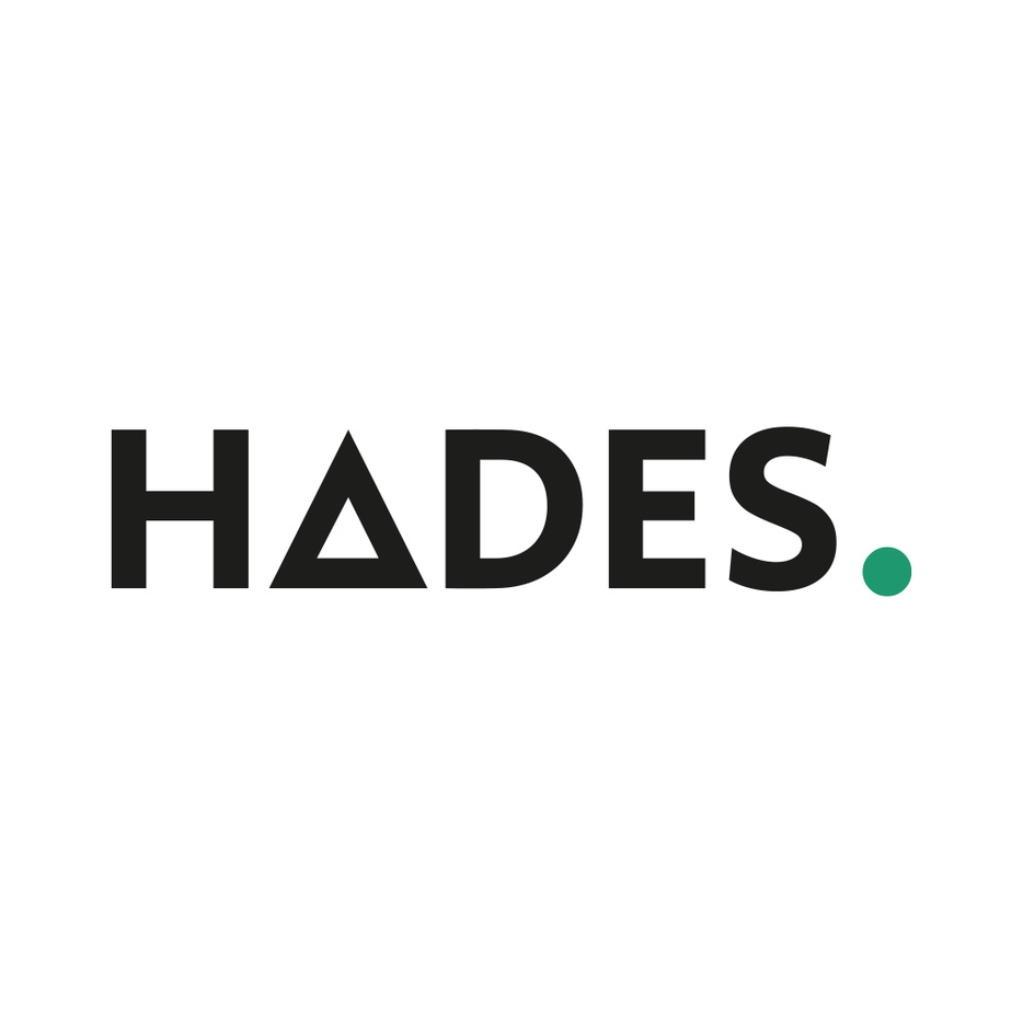 Brand design: Development of the brand&#39;s visual and conceptual identity to ensure consistency, recognition, and emotional connection with the target audience. This service includes the design of logos, color palettes and typography.