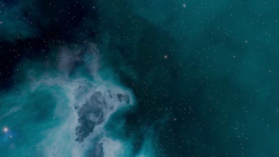 Space animation: Motion graphics crafted mixing a variety of techniques and processings to obtain this natural animation flow. YouTube