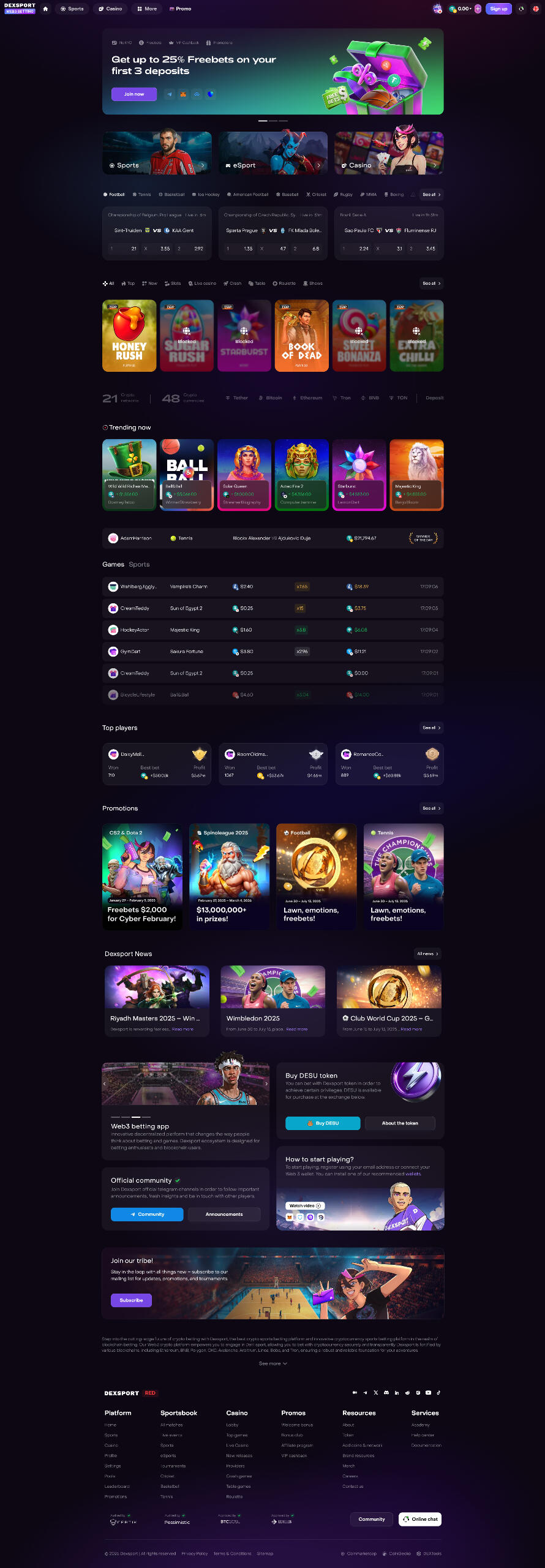 Online gambling website: Payment method and UI speed evaluated on different devices and web browsers, video recording made during the process, data presented in Google Drive using docx/xlsx/mp4 files.